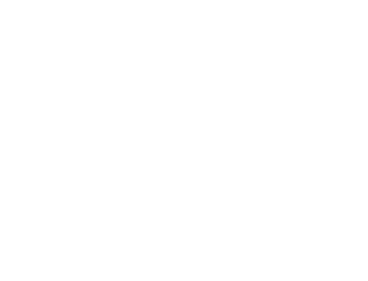 Waterfront Park