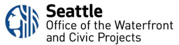 Seattle Office of the Waterfront