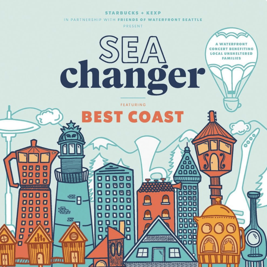 SEAchanger featured image