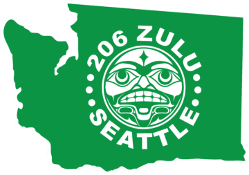 206 Zulu