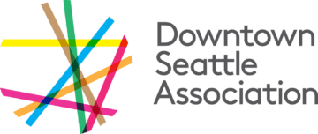 Downtown Seattle Association