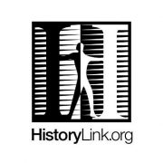 HistoryLink Logo
