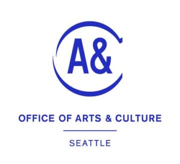 Office of Arts and Culture