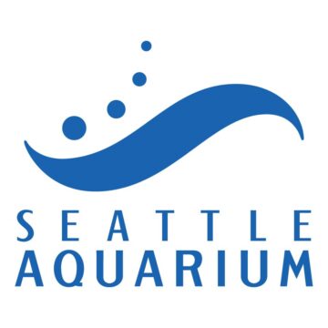 Seattle Aquarium