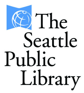 Seattle Public Library