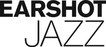 Earshot Jazz