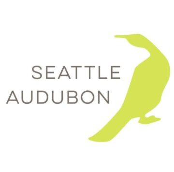Seattle Audubon