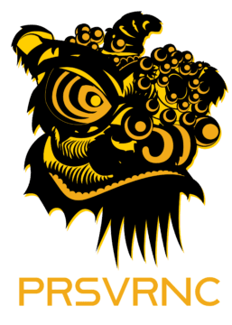 PRSVRNC