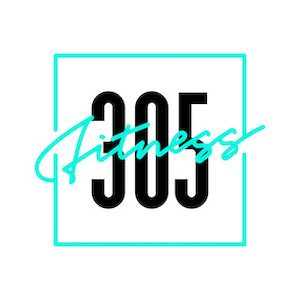 305 Fitness