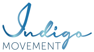 Indigo Movement