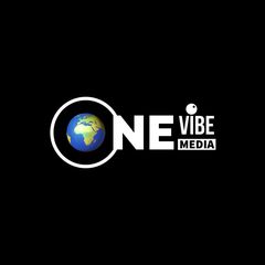 One Vibe Media