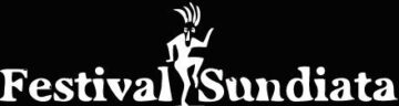 Festival Sundiata