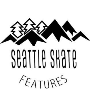 Seattle Skate Features