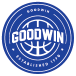 Goodwin Sports