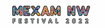 MEXAM NW Festival 2022