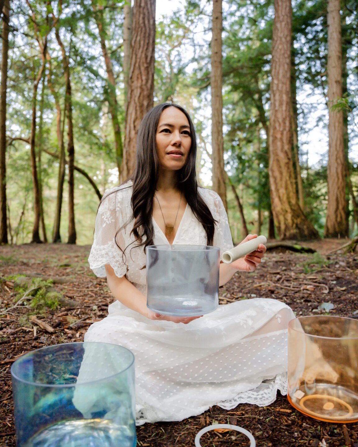 Photo by Devin Muñoz. 