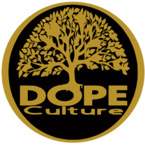 Dope Culture