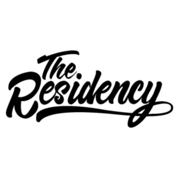 The Residency