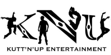 Kutt’N’Up