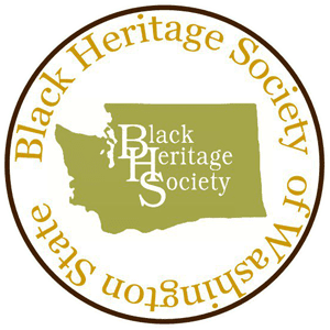 Black Heritage Society of Washington State