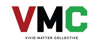 Vivid Matter Collective