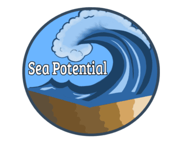 Sea Potential