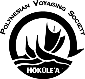 Polynesian Voyaging Society Hōkūleʻa