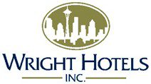 Wright Hotels