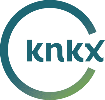 KNKX