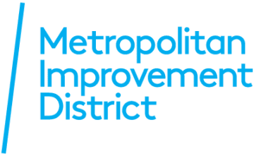 Metropolitan Improvement District