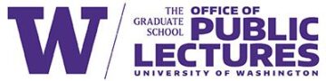 University of Washington Office of Public Lectures