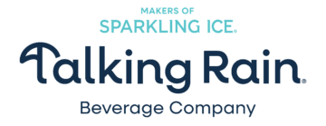 Talking Rain Beverage Company
