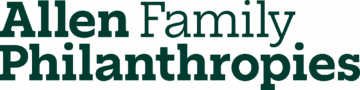 Allen Family Philanthropies