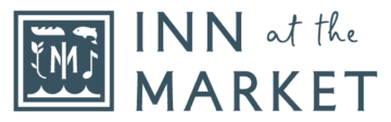 Inn at the Market