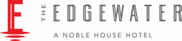 The Edgewater Hotel