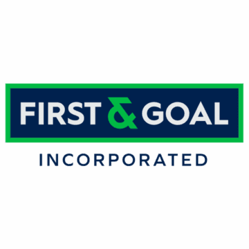 First & Goal