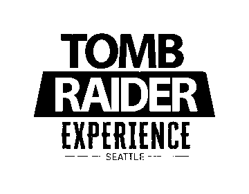 Tomb Raider Experience