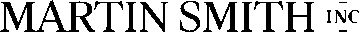 Martin Smith Inc.
