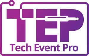 Tech Event Pro