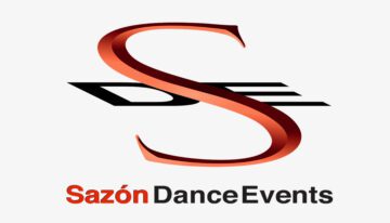 Sazón Dance Events