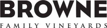 Browne Family Vineyards