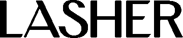 Lasher
