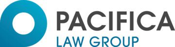 Pacifica Law Group