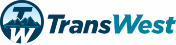 TransWest