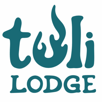 Tuli Lodge