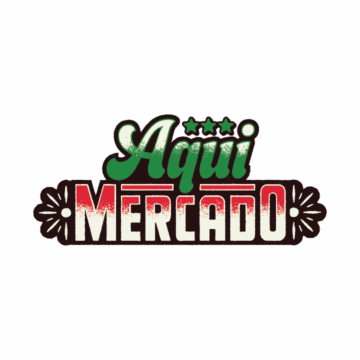 Aquí Mercado
