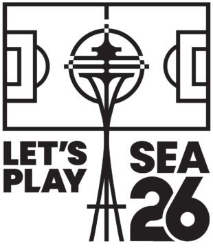 Let’s Play SEA 2026
