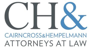 Cairncross & Hempelmann