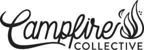 Campfire Collective
