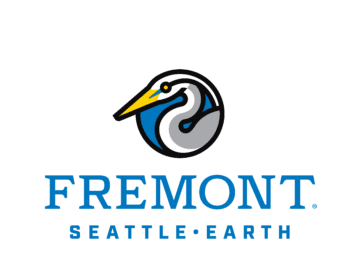 Freemont Brewing
